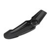 For Sur Ron Accessories Motorcycle Front Fender Rear Shock Guard Fender Mtb Mudguard Light Bee Motocross Dirt Pit Electric