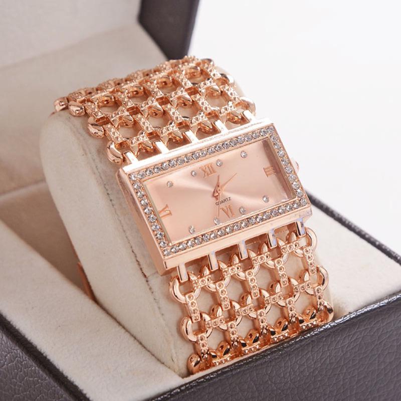 Rose Gold Realy Quartz Rose Gold Plate Rose Quartz Arrowhead