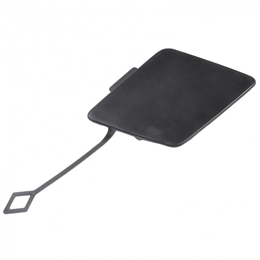 Front Bumper Tow Hook Cover Replacement For BMW  for F10 F11 535d 535i Sedan 14-16