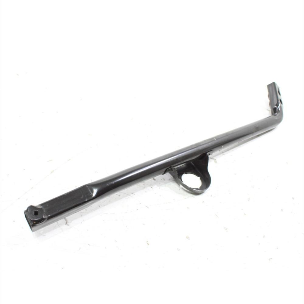 

Front Cross-Member Brace Right 68231356AB for CHRYSLER PACIFICA 2017 - 2024 NEW