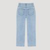 Shs Miss  Basic Slim Denim Pants Ssmslo22020 Ll