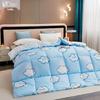 Donald Home Cute Rabbit Cloud Duvet