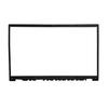 For ASUS 15 2022 12th X1502 X1502z M1502I screen back case LCD top hinge cover frame bezel palm rest upper lower bottom shell