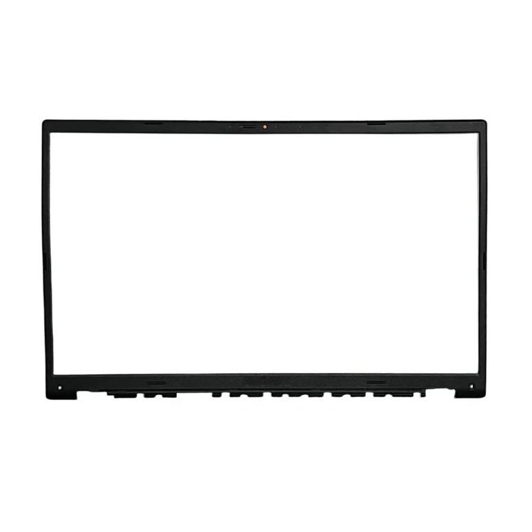For ASUS 15 2022 12th X1502 X1502z M1502I screen back case LCD top hinge cover frame bezel palm rest upper lower bottom shell