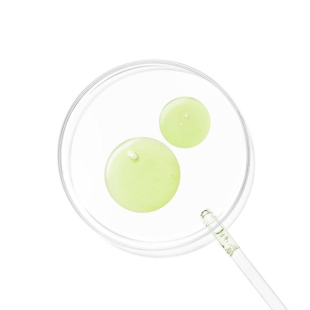 Phyto Corrective/Nawilżająco Łagodzące Serum 30-sekundowe