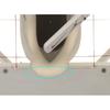 Pre-owned Nike Vomero Premium HQ2050-106-P26105463449657