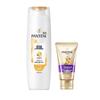 Pantene Emulsion Repair Shampoo & 3-Minute Conditioner Set