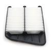 Replacement Car Engine Air Filter for DFSK V21 V22 V27 V29 C31 C32 C35 C37 C39 2012 1109120VC04 LX5749