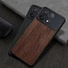 Hüllen für Smartphones – Smartphone-Bumper