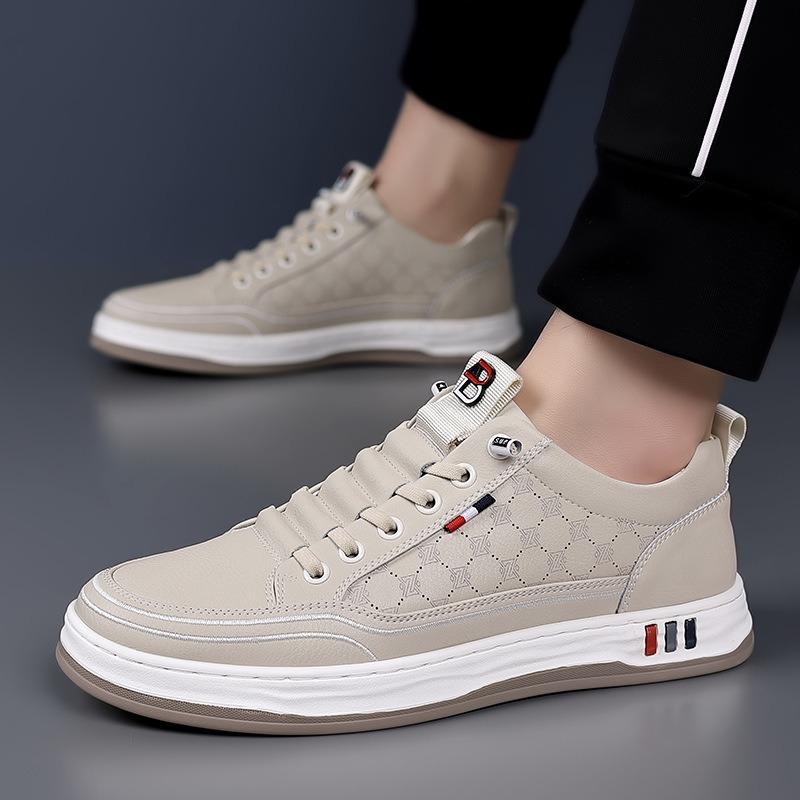 

Модная весенне-осенняя модная платформа кроссовки для мужчин дизайнерская повседневная легкая мужская обувь для скейтборда модная роскошная zapatos de hombre 38