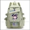 OSHI NO KO Zaino Il Bambino Che Ho Consigliato Anime Mochila Zaino Scolastico Studente Ragazze Regalo Carino Quotidiano Viaggio Rucksack