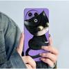 For Tecno Spark 30 Pro KL7 Phone Case 30Pro 4G Silicone Sweet Painted Shell Cartoon Funda Lovely Printed Protective Cover Casing