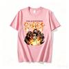 2026 Nieuw Autistisch En Gay Schedel Explosie T-shirt Volwassenen Ongecontroleerde Schedel Autisme Meme T-shirt Katoenen Korte Mouw T-shirts