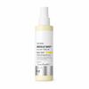 VT Reedle Shot Be Clear Tone On Body Mist 150ml Spray Corpo Coreano Illuminante per Pelle Liscia e Fresca