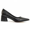 Women's High Heel Shoe. Tinna  96660