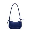 Trendy Retro One Shoulder Bag For Women Fashionable Casual Small Square Handbag