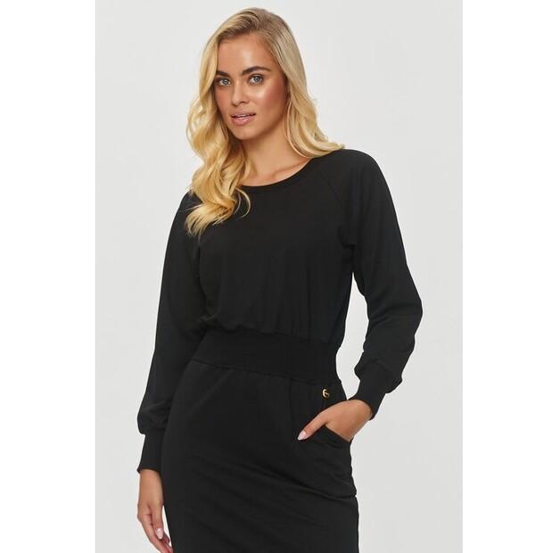 Makadamia Dress M842