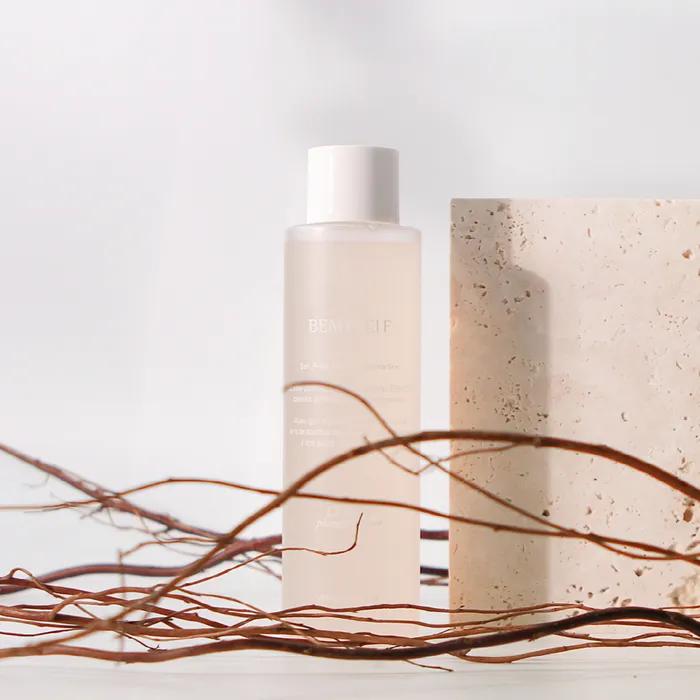 C2 Water Plumping Toner 200ML