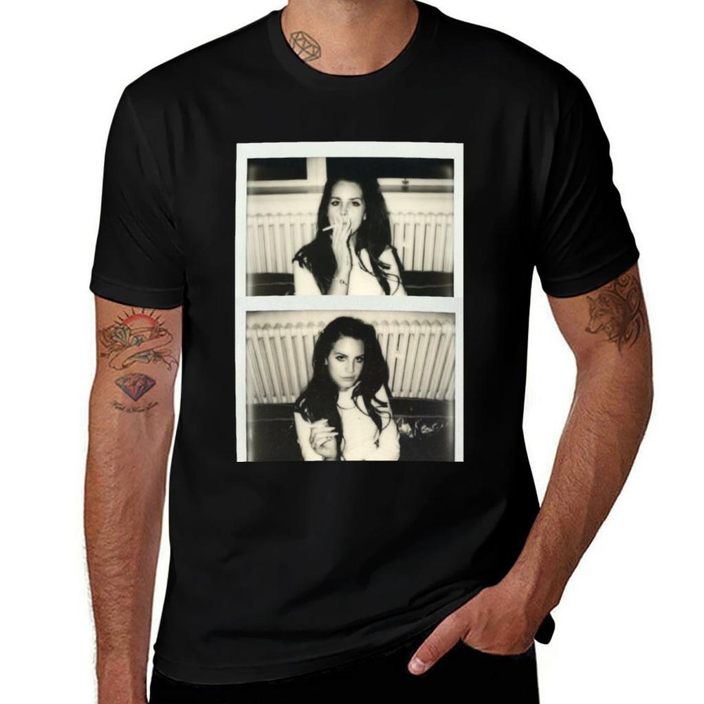 mom Classic TShirt Vintage Style Printed Top
