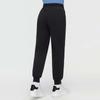 BOSIDENG B40145143 Long Outdoor Down Pants