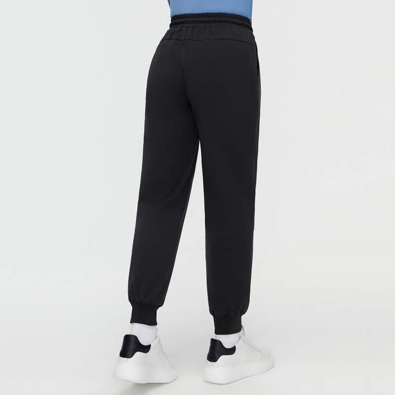 BOSIDENG B40145143 Long Outdoor Down Pants