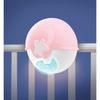 Night light Infantino