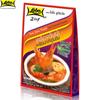 Lobo Tom Yum pasta se smetanovým kokosem, bez přidaných barviv a konzervačních látek / 3-4 porce, thajské jídlo, 100 g