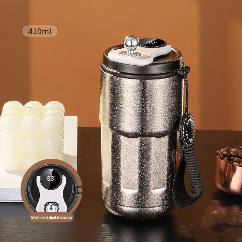 410-420 ML Silver