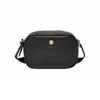 Fossil Zb11121001 (Danni) Danni Crossbody Bag