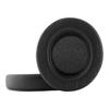 2Pcs Soft Earpads Ear Cushion Earmuff for Razer Kraken 7.1 V-2 Gaming Headphone