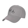 Casquette de baseball English Electric Lightning F casquette de designer Chapeaux pour sortie à la plage pour hommes Femme Hommes