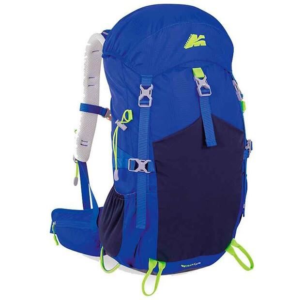 

Marsupio Eros 30L рюкзак