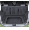 TPE Trunk Mat for 25 Wuling Bingo Plus Models - Car Interior Accessory