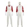 Cosplay ground bound teenager Hanakijun Aoi Akane cos service Aoi Akane anime character stage performance costume cosplay costume