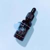 Dearclairs Egf Soothing Ampoule               Egf       20ml