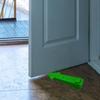 Stackable Door Stopper,Doors Holder Anti Pinch Doors Stay Doorstop Wedge for Kitchen Bedroom Bottom