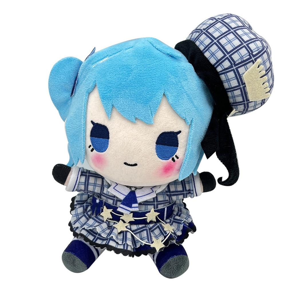 Plush Stuffed Toys Soft Throw Pillow Decorations, Kids Birthday Party Preferred Gift For Christmas,Holidays, Birthdays