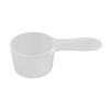 Stainless Steel Refill Coffee Capsules Reusable Coffee Filter Cup Set with Powder Cover for   Gusto