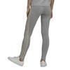adidas Womens/Ladies Trefoil Fitted Leggings