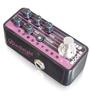 Mooer Micro Preamp 009 Preamp Guitar Effector