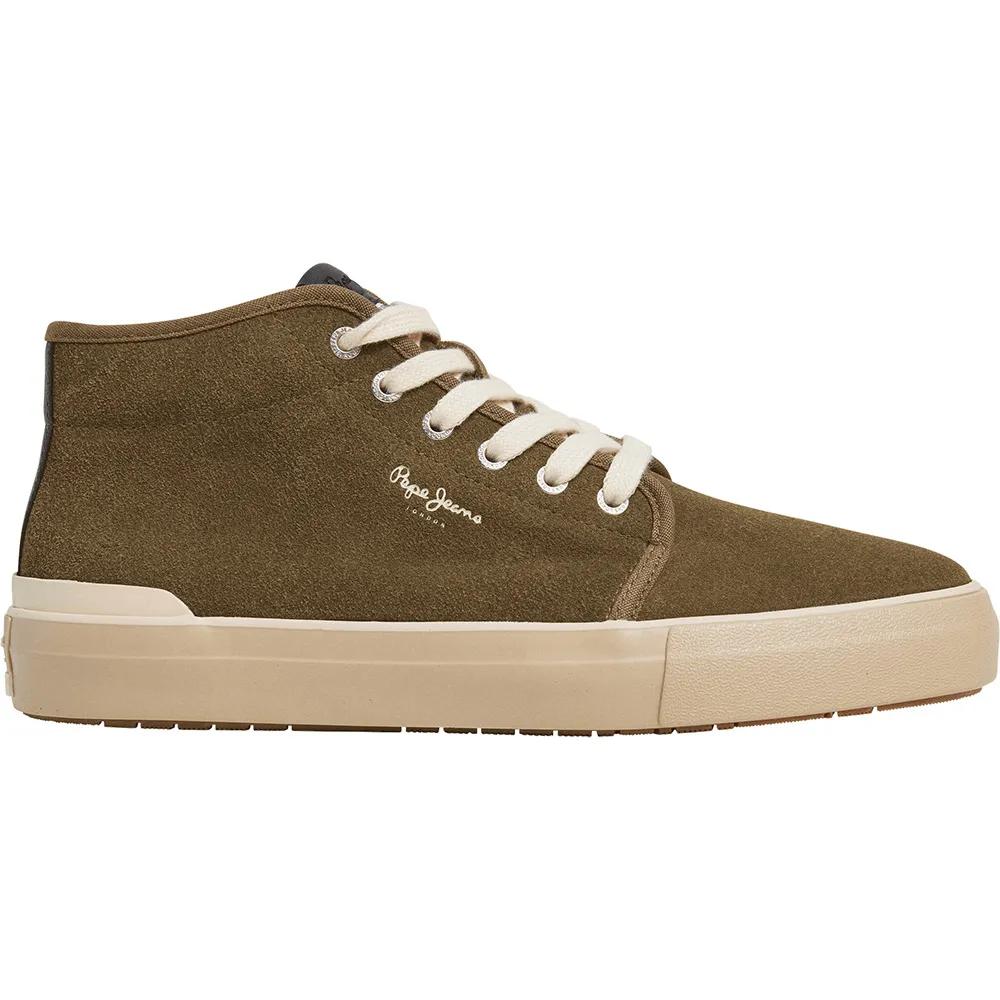 Pepe Jeans Кросовки Ben EU 42