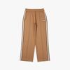 diadora Artisan Classic Track Pants Brown