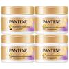 Pro-V Strong & Healthy Deep Nourishing Hair Mask