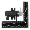 1H0906627A 1.9 TDI N75 Turbo Booster Solenoid Valve 7700377175 7.21903.75.0 7.21903.15.0 For VW Golf Passat 1.9 TDI