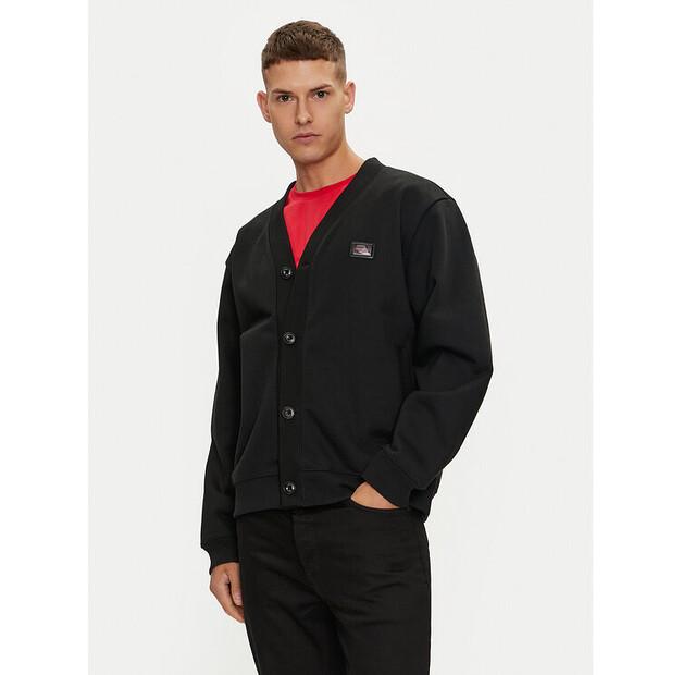 Кардиган HUGO Dacardigo EU S