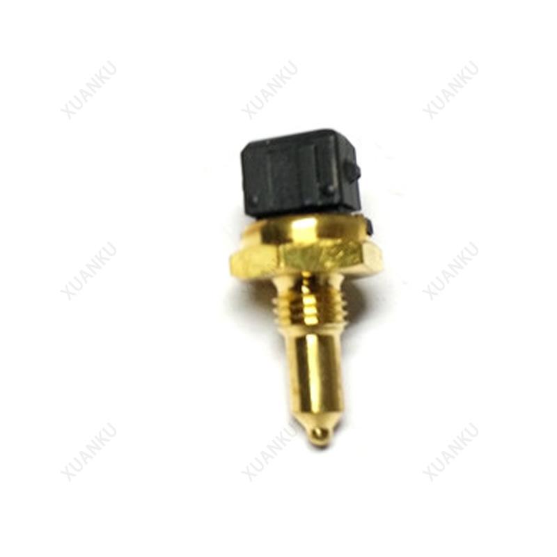 For SAIC Roewe 350 550 750 MG 67 Water temperature sensor Oil temperature sensor sensor sensor plug original Water sensor