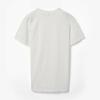 Velva Sheen Short Sleeve CreW Neck Tee W Pocket  2 Shirts Pac  White Vnf1m60000a00