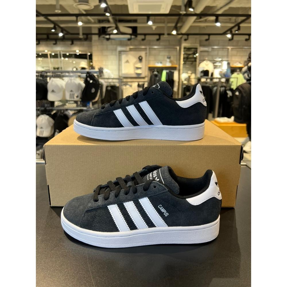 

adidas [adidas] Original Campus 2 ID9844 кроссовки унисекс