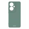 Sc Silicone Case Oppo Reno 11 F 5G Dark Green