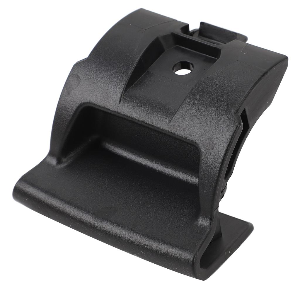 2nd 3rd Row Rear Seat Release Handle 39826799 Backrest Release Switch Handle for XC90 2016 To 2022